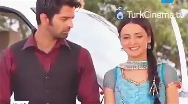 индийский фильм кхуши и арнав. кхуши и арнав индийский сериал. как назвать эту любовь 183 серия. как назвать эту любовь 78 серия. как назвать эту любовь 97 серия.