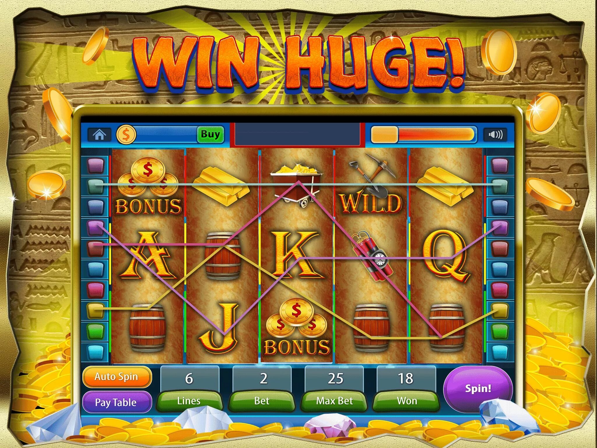 Слоты которые дают деньги verigi win slots. Игра слот Sphinx. Atronic игровые автоматы. Win слоты. Пирамиды слот казино.