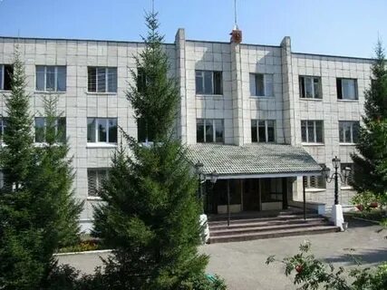 Ик 40