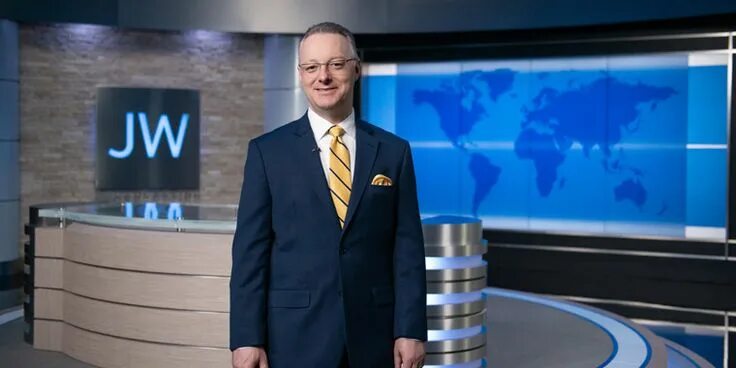Jw broadcasting. Бродкастинг jw. бродкастинг. broadcasting.
