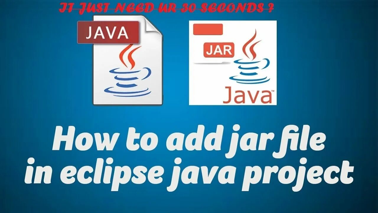 Jar file. Jar file logo. java jar photo. jar архиватор лого.