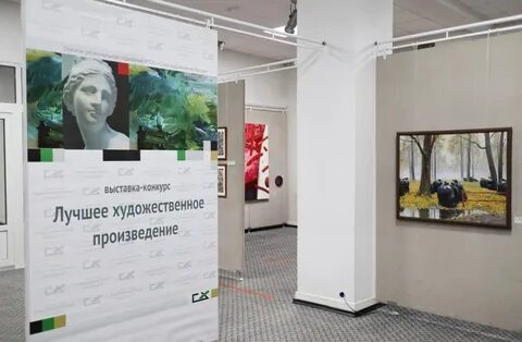Произведения 2020 года
