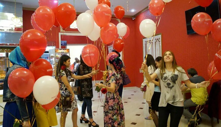 Кинотеатр cinema hall махачкала. Кинотеатр меркато махачкала. Кинотеатр в махачкале миркато. Кинотеатр миркато акушинского махачкала. Миркато сеансы махачкала.