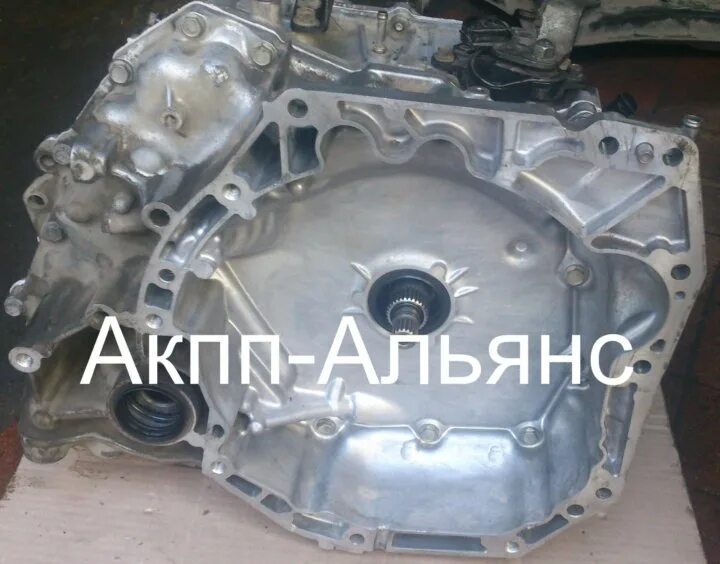 Вариатор жук 1.6. Акпп ниссан жук 1.6. вариатор ниссан жук. cvt акпп nissan juke. блок cvt nissan juke.