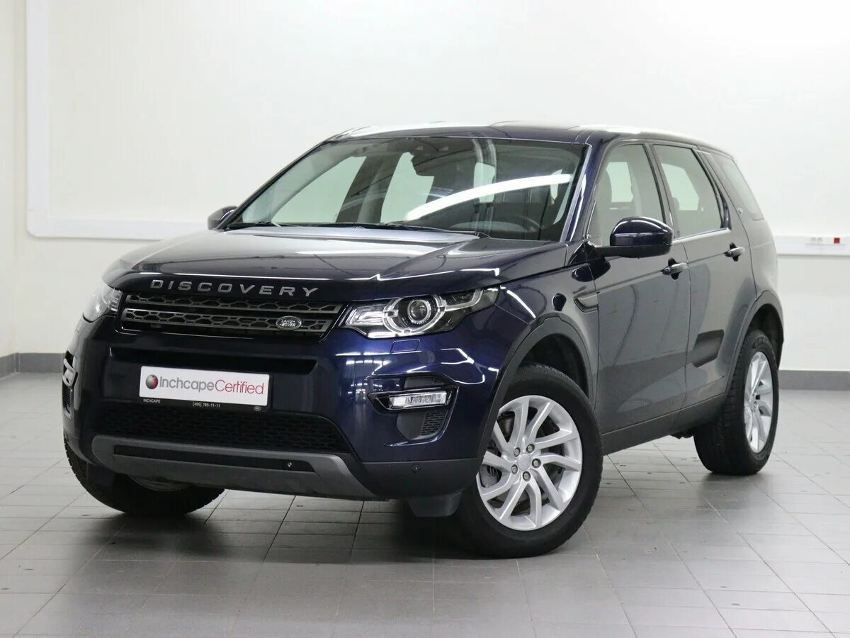 Land rover discovery 2012. ленд ровер дискавери спорт. люнд ровно дискавери спорт. ленд ровер дискавери спорт 2016. ленд ровер дискавери 2016.