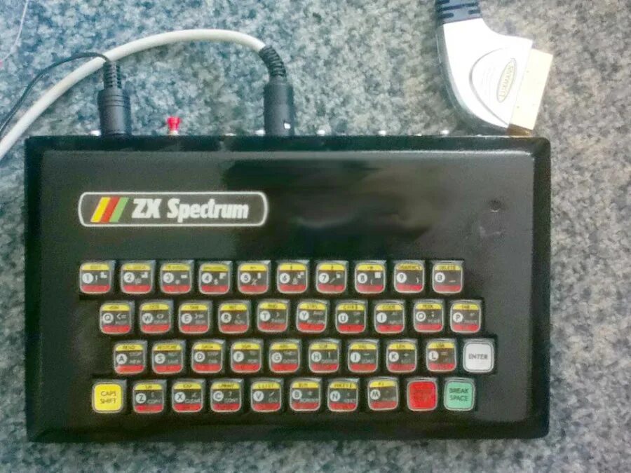 Спектрум 4. ZX Spectrum 48. ZX Spectrum 48k композит. Sinclair ZX Spectrum 128. Приставка Спектрум ZX.