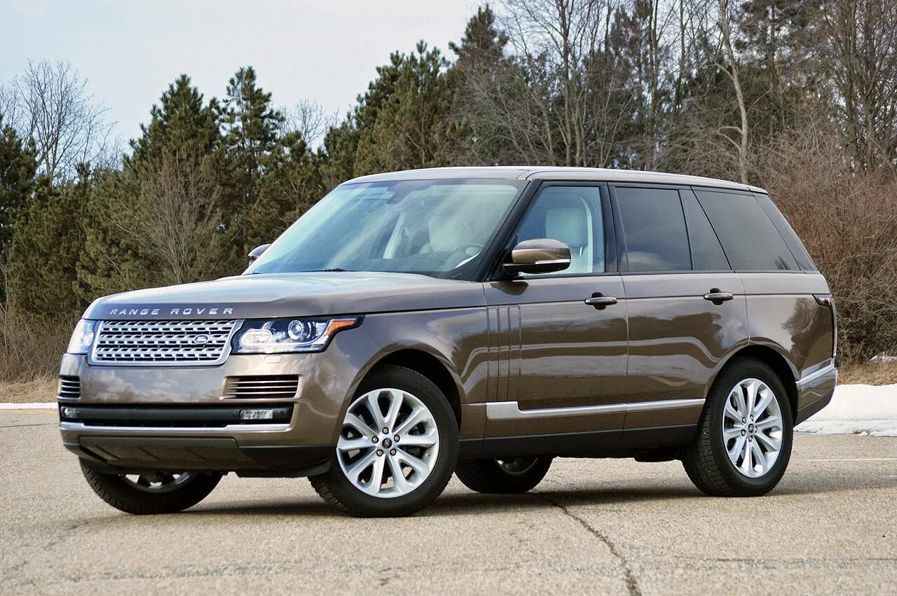 Ленд ровер рендж ровер 2014. Рендж ровер спорт 2014. Range rover sport l494. Range rover 2014. Ленд ровер рендж ровер 2014.