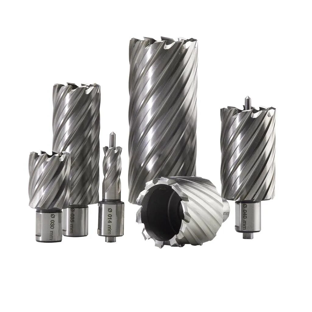 фреза 3 мм. оправки летучих фрез с хвостовиком 1/2. 175 для станка чпу. фреза концевая р6м5. фрезы для станка по металлу.