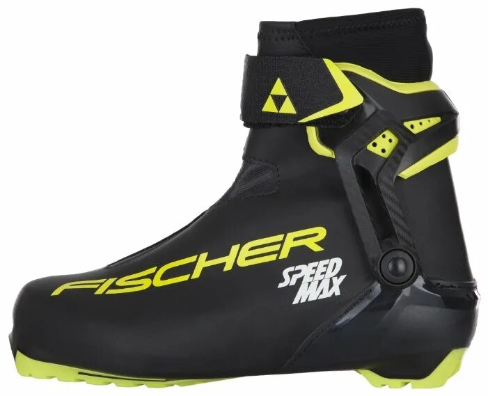 Fischer jr ботинки. Fischer speedmax jr ботинки. лыжные ботинки fischer speedmax skate jr. fischer speedmax ботинки 2025. ботинки фишер спидмакс для конькового хода.