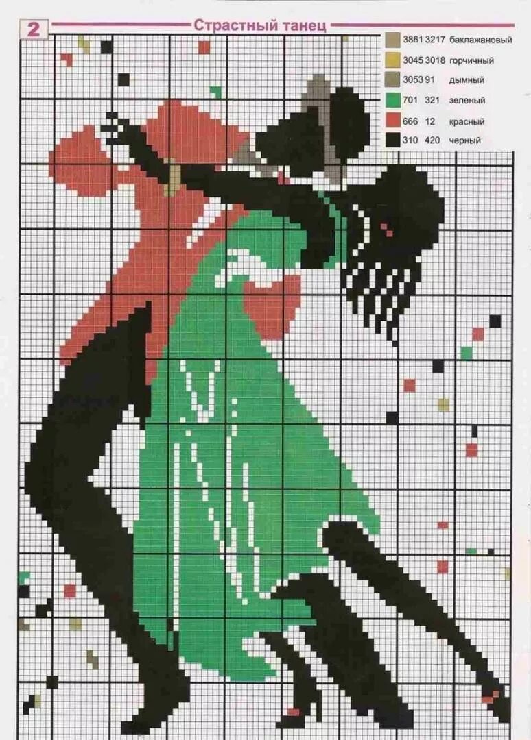 Схема вышивки крестом мужчина. Вышивка крестом люди. Вышивка крестом пара влюбленных. Вышивка влюбленные пары. Схемы крестом люди.