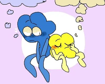 4 rule 34