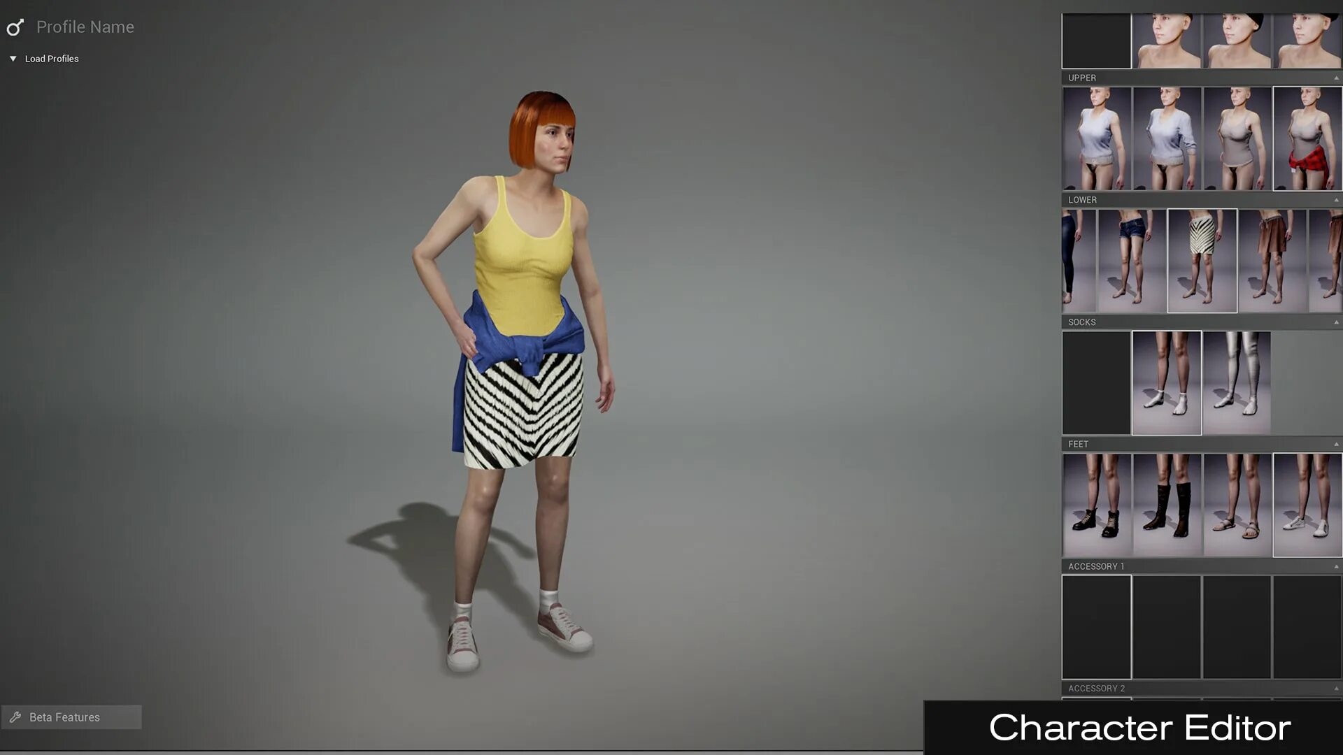 Character editor 1.5. Редактор персонажа костюм. character editor. оригинальный персонаж редактор оп редактор. 3dxchat редактор персонажа.