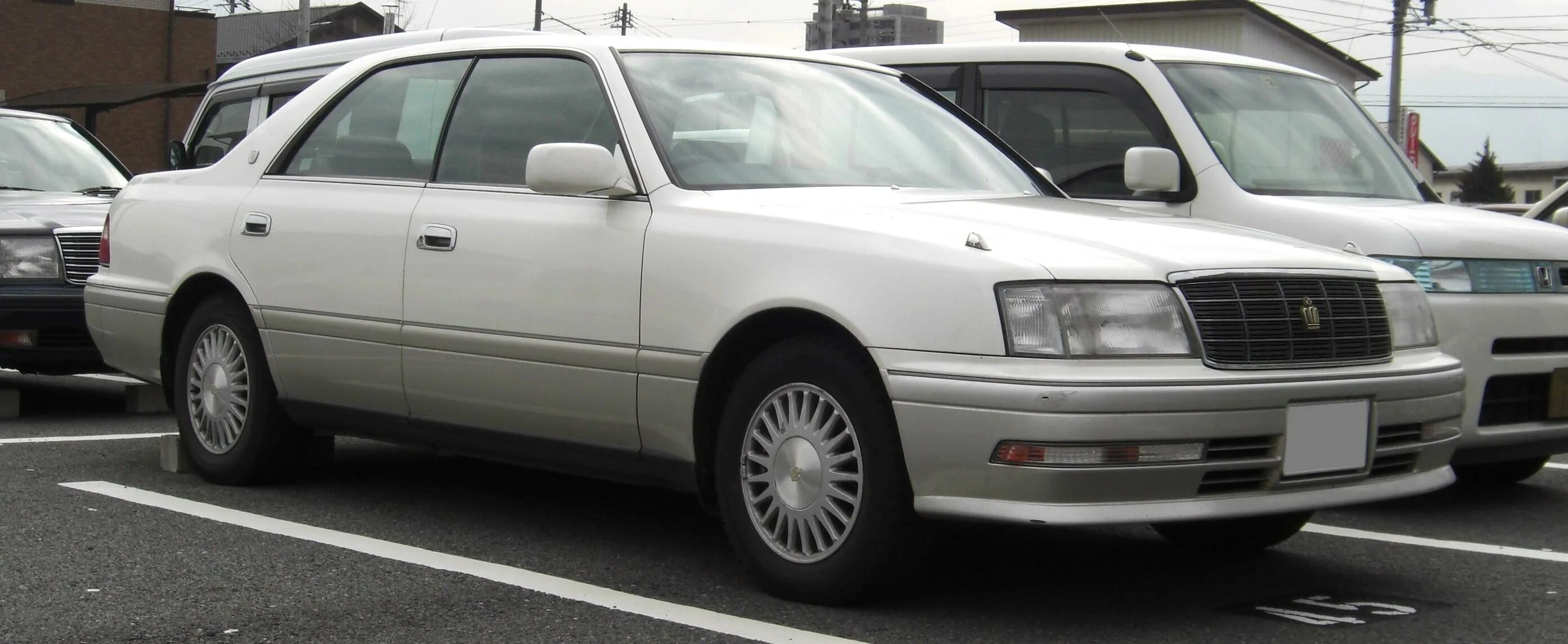 Краун 4. Crown s150 hardtop. toyota crown hardtop s150. тойота кроун 4 вд. тойота краун десятое поколение.