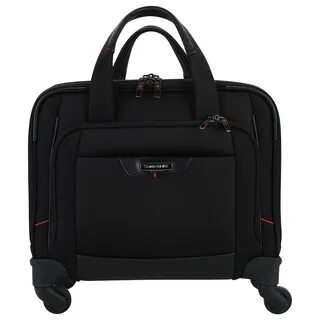 Samsonite
