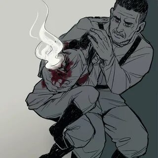 @EcstaticNek)さ ん の 人 気 ツ イ-ト(い い ね 順). Nek. 