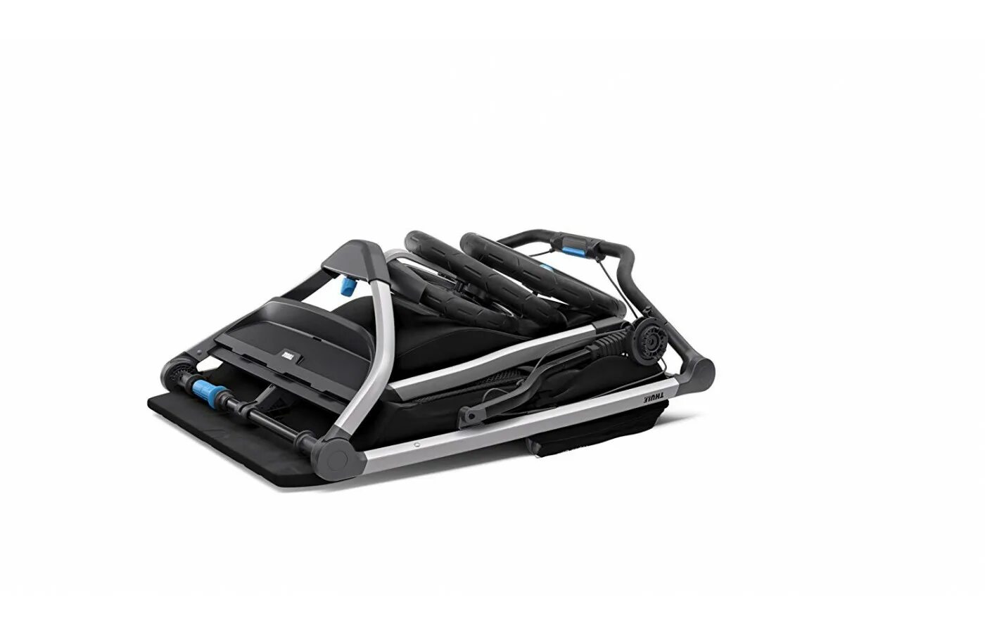 Thule urban. Thule urban glide 2 double. прогулочная коляска thule urban glide 2 double. thule глайд. чехол для коляски thule urban glide2.