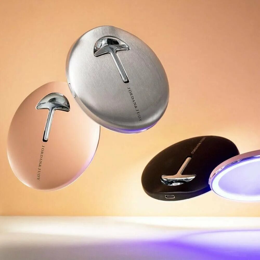 Зеркало для макияжа с подсветкой xiaomi jordan&judy led makeup mirror nv026 белый. Xiaomi jordan judy led. Зеркало для макияжа jordan & judy led makeup mirror black (nv030). Xiaomi jordan & judy led makeup mirror (nv030) с подсветкой. Зеркало jordan&judy led makeup mirror (nv549).