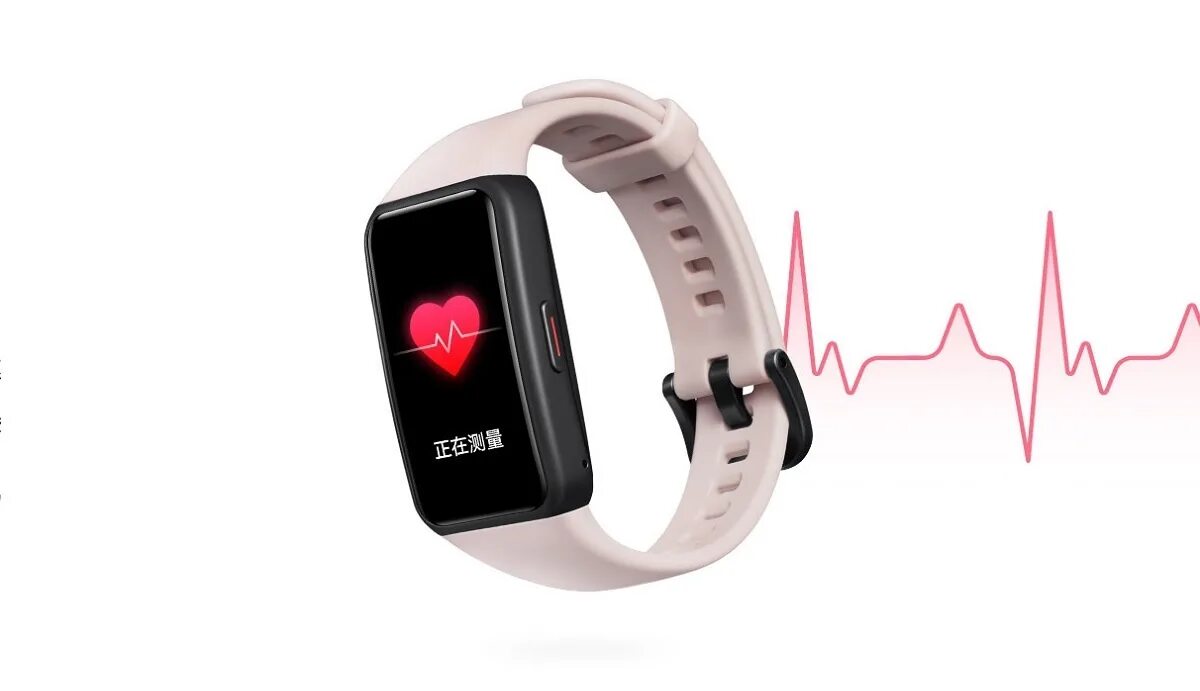 Хонор смарт бэнд 6. Хонор бэнд 6. фитнес браслет хонор band 6. часы honor band 6. браслет honor band 6 розовый.
