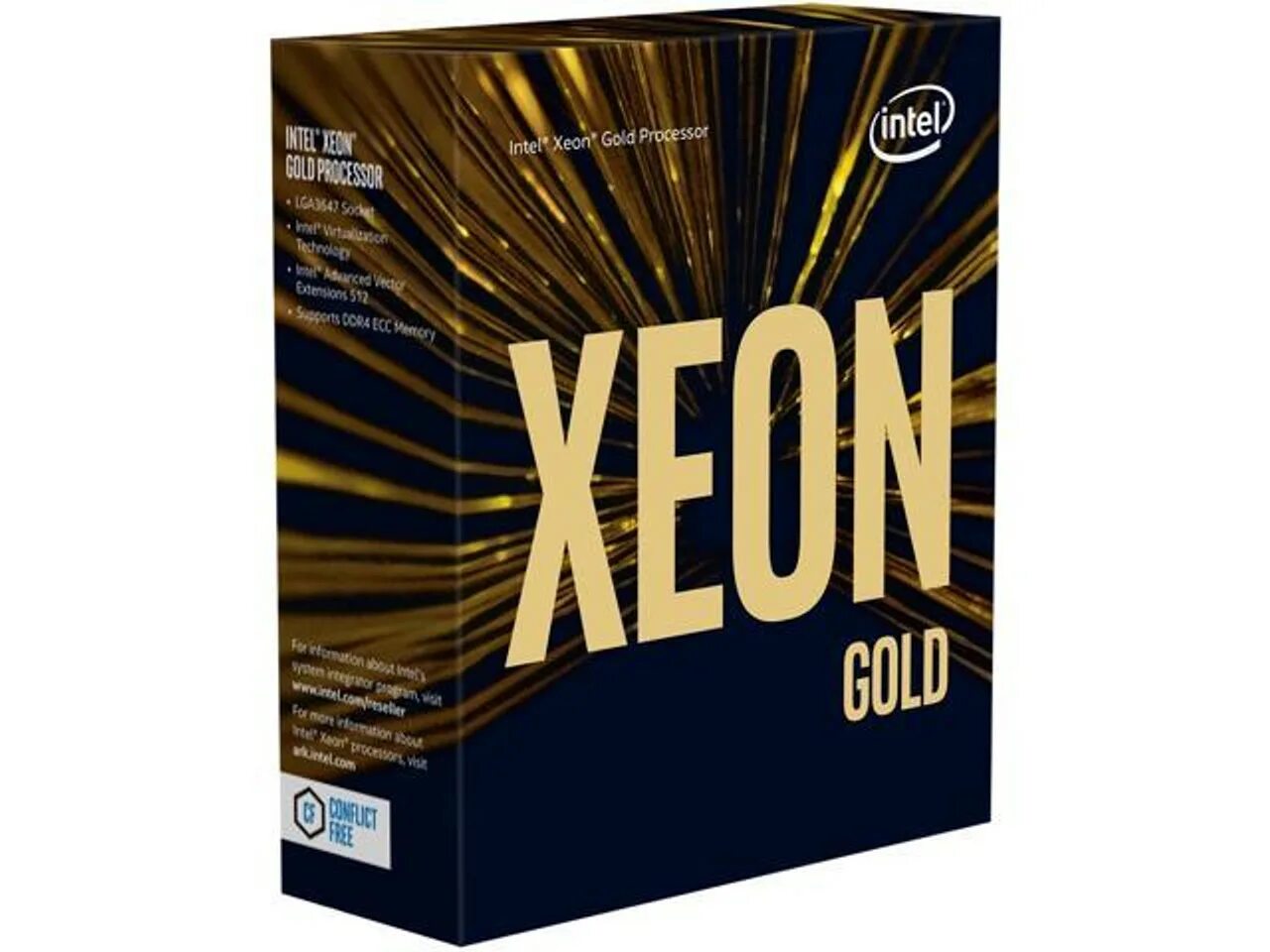 Intel Xeon Gold 5218. Процессор Xeon Gold 5218. Xeon процессоры Silver. Intel Xeon Gold 6234.