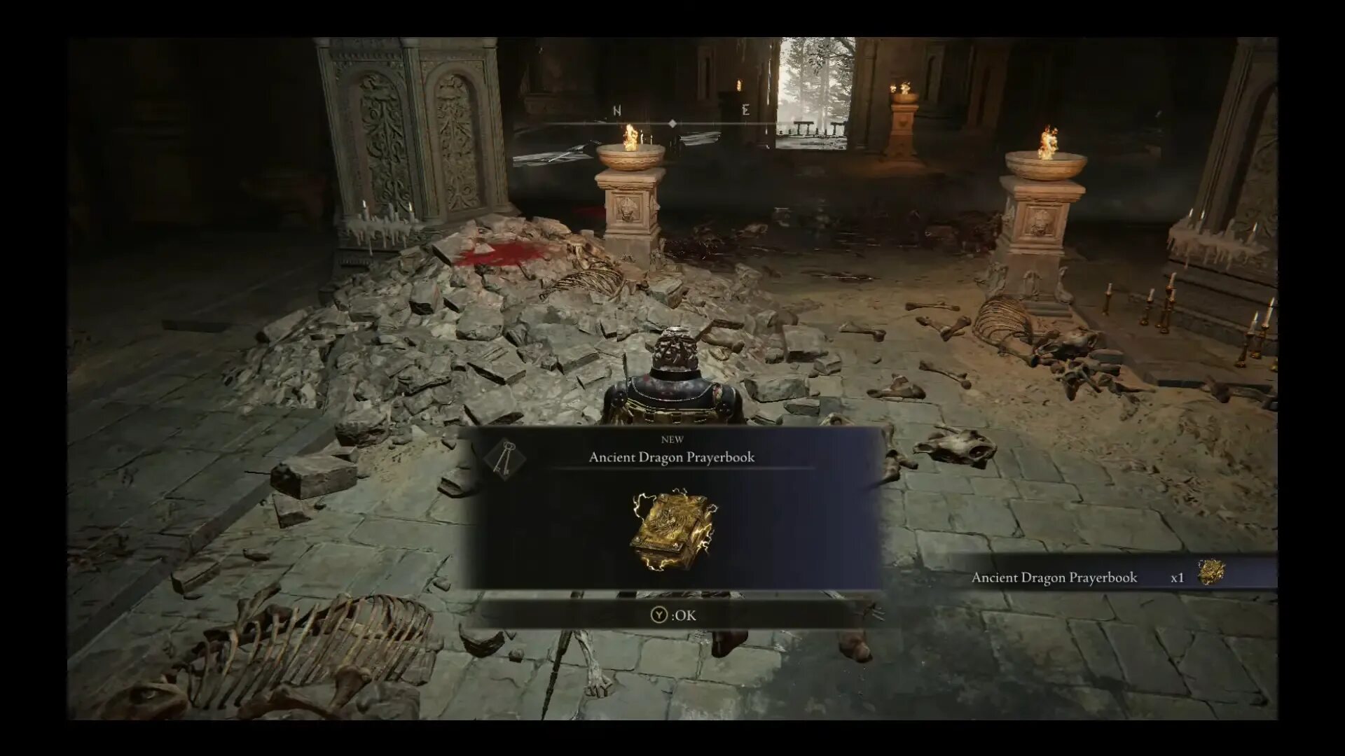 Элден ринг молитвослов. Небесная роса элден ринг. Elden ring коллекционное издание. Аристократ божественной кожи elder ring. Сноп молний древних драконов elden ring.