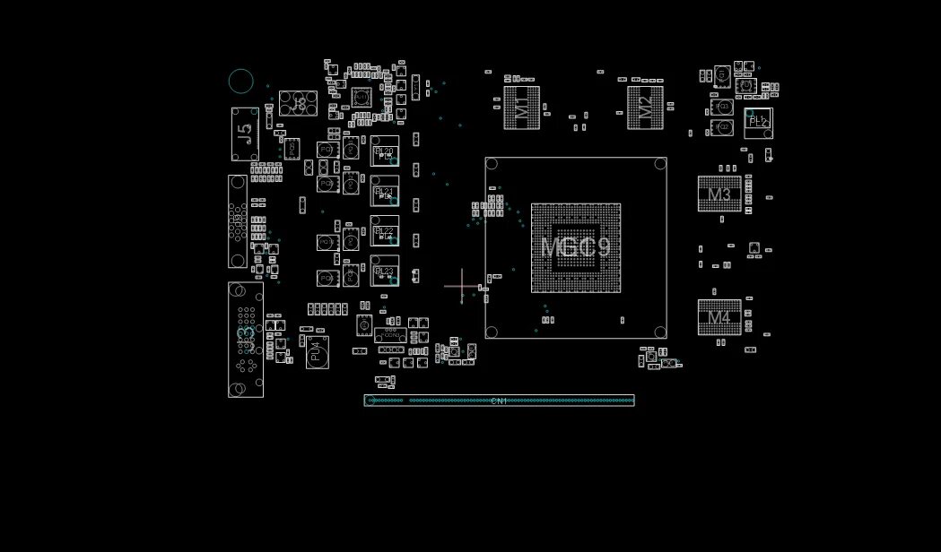 Boardview geforce. Asus gtx 760 boardview. схема видеокарты gtx 560. gtx 1050 ti boardview. схема видеокарты gtx 1060.