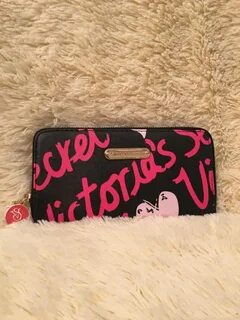 Secret wallet