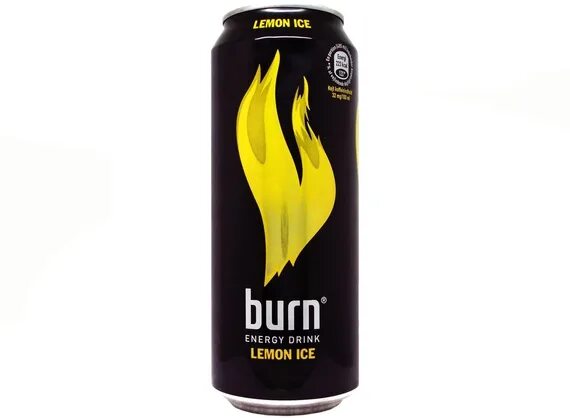 Burn (энергетический напиток). 25. Напиток берн энерджи дринк 0,449 л. Бёрн зеро энергетик. Энерджи дринк манго энергетик.