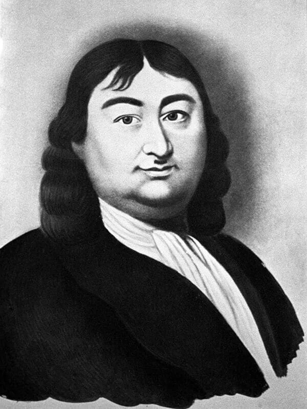 Витус ионассен беринг. Витус беринг портрет. Беренг. Витус ионассен беринг портрет. Витус ионассен беринг портрет.