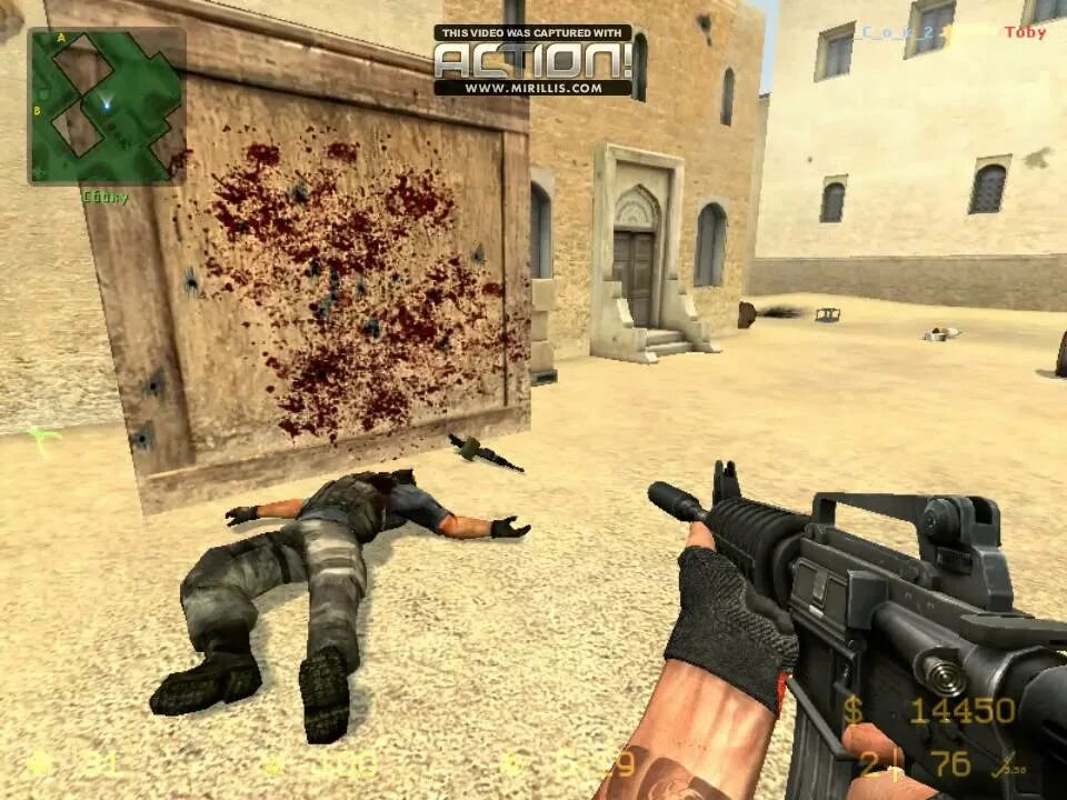 Против 10 ботов. Сорс. Counter Strike с ботами. Counter Strike source боты.