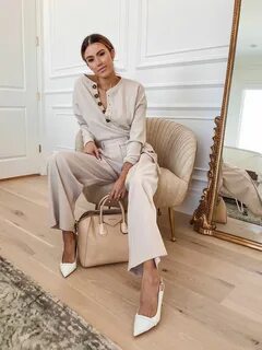 Christine nowa инстаграмм официвльный