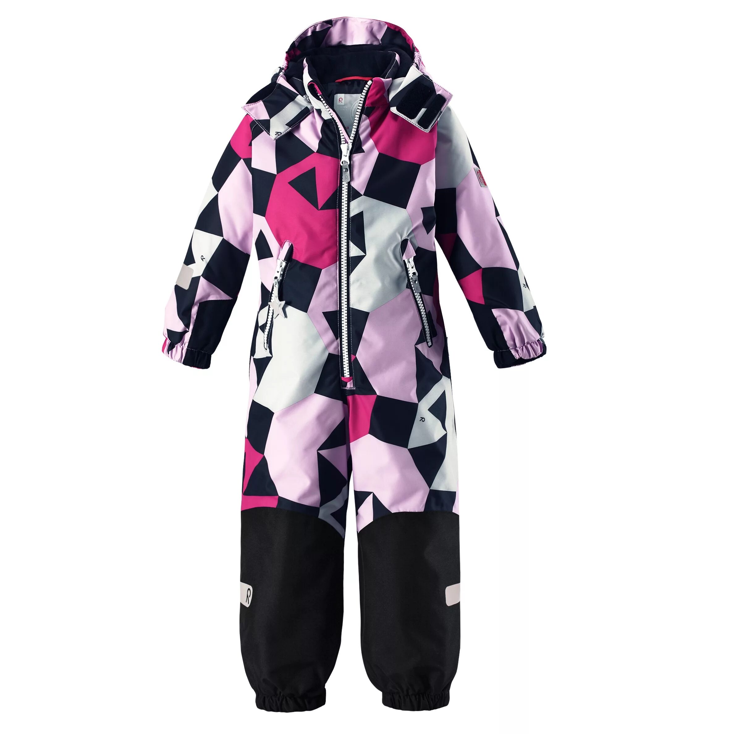 Kid o. Reima kiddo snowy. Kid o. Reima tec kiddo. Reima cherry pink.