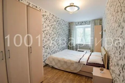 Квартиры посуточно в иваново