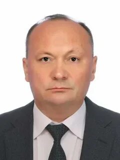 Глава кирово чепецка