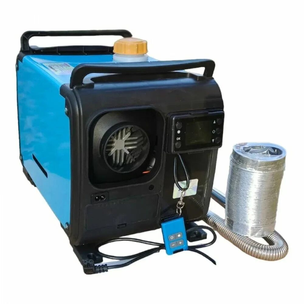 инвертор пн5-24-1000. генератор honda 5. 24 5 квт. ибп монолит 6000 rt. 5 квт.