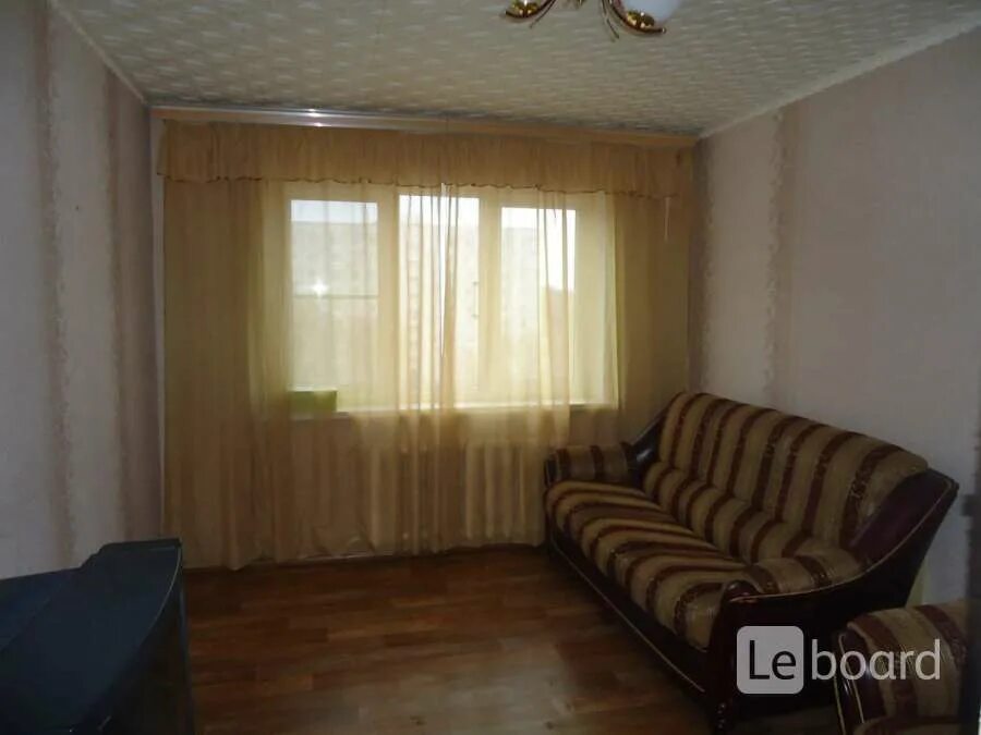 Продам квартиру коломна пионерская 54. Квартиры на коломенской. 1 комнатная квартира в коломне на авито. Проспект кирова 43 коломна. Снять квартиру в коломне.