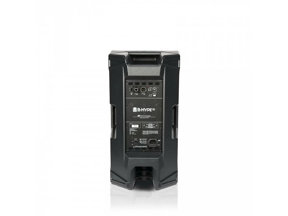 Db technologies b hype. Db technologies b-hype 12. db technologies b-hype 10. b hype. l-g2-pro-db.
