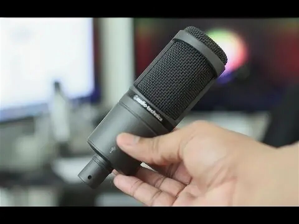 Микрофон audio. Audio technica at2025 диафрагма. audio technica микрофон 2700x. 10000 audio-technica at2025. audio-technica at2025 коробка.