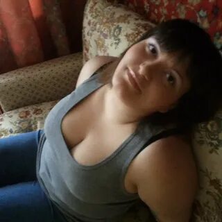 Свободные женщины подольск