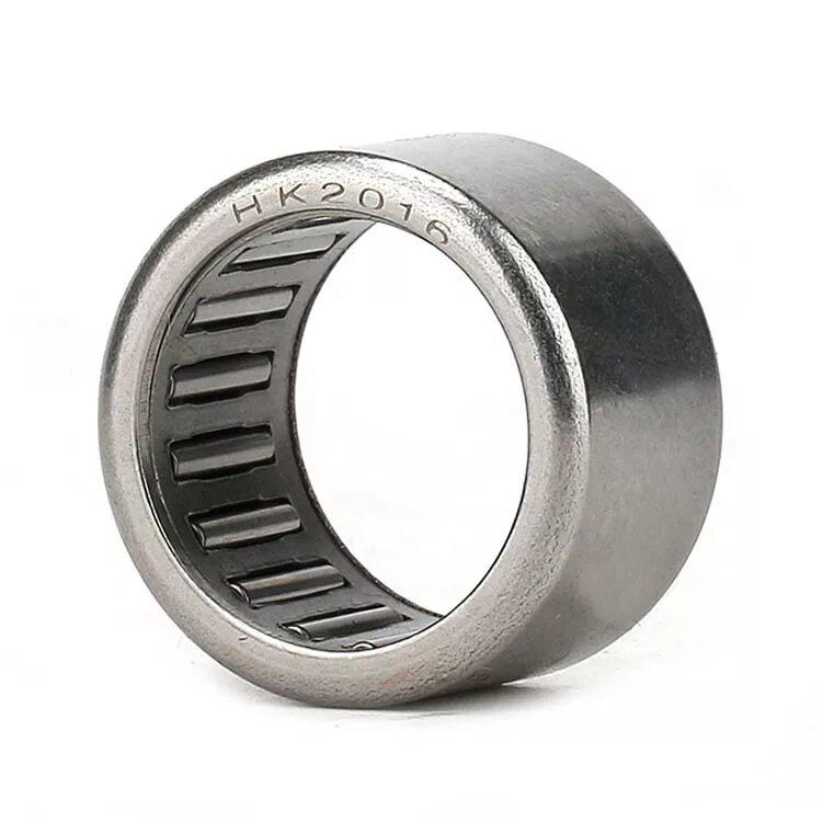 Подшипник диаметром 26 мм. Hk3020 dinroll. игольчатый подшипник hk2016 2rs. подшипник hk3020. подшипник нк3020 игольчатый.