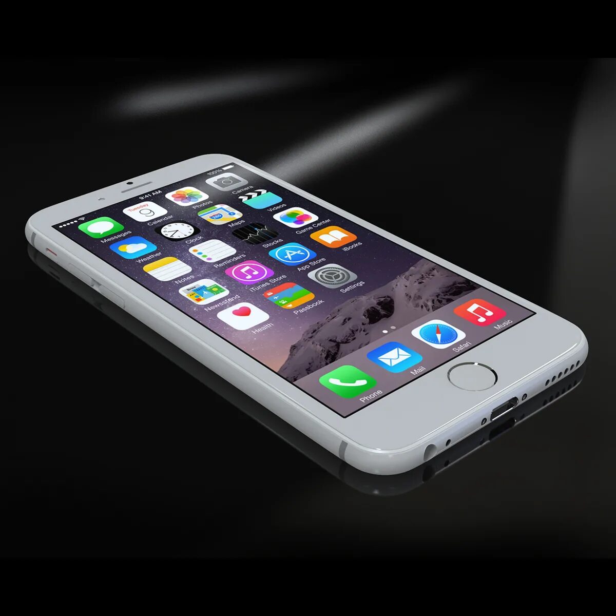 Iphone 6s 3d модель. Модели айфонов 6. 3д модель телефона айфон. 3d модель iphone. Apple iphone models