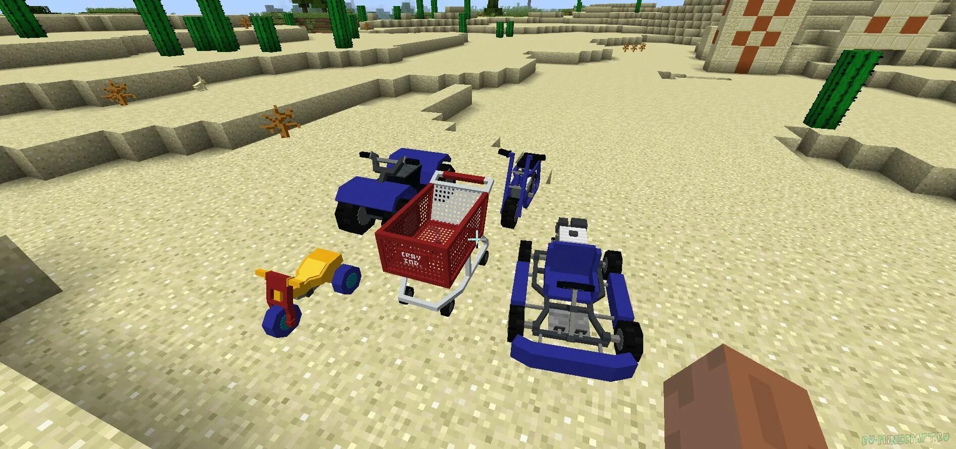 MRCRAYFISH vehicle 1.12.2. Мод MRCRAYFISH'S vehicle 1.12.2. Vehicle Mod 1.16.5 Вики. MRCRAYFISH'S vehicle крафты.