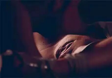 Slideshow wattpad pussy licking gifs.