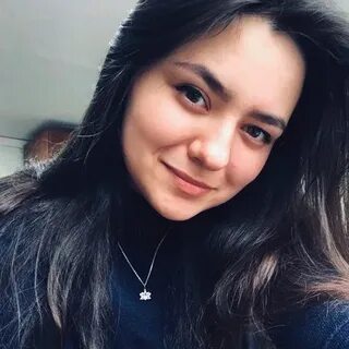 Николаевна инстаграм
