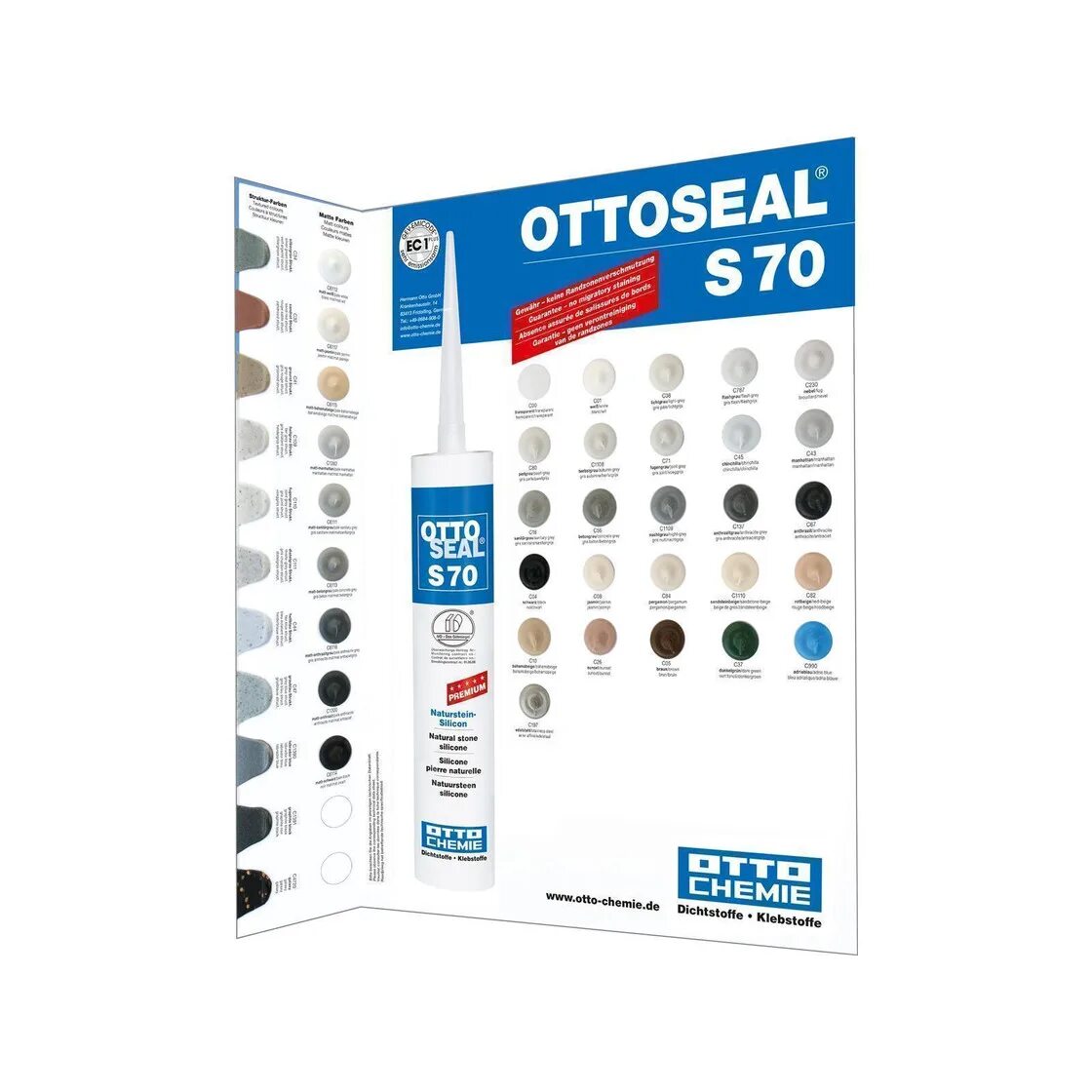 Ottoseal s 27. Герметик ottoseal s100. Ottoseal s 27. Герметик c98 ottoseal parkett a221. Герметик ottoseal s100.