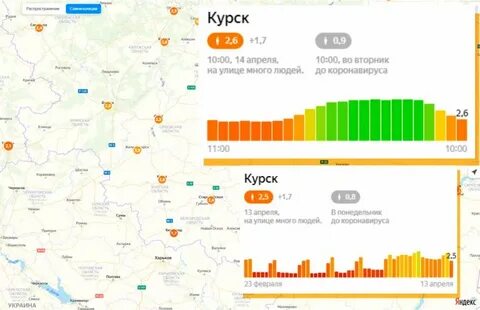 Курское интернет тв