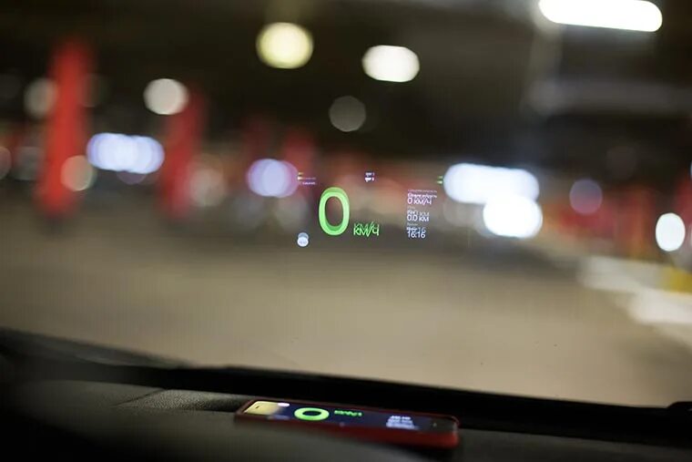 Радар hud speed. Hud speed lite антирадар. hud speed pro антирадар 44.06.01. hud speed приложение. антирадар hud speed pro 4pda.
