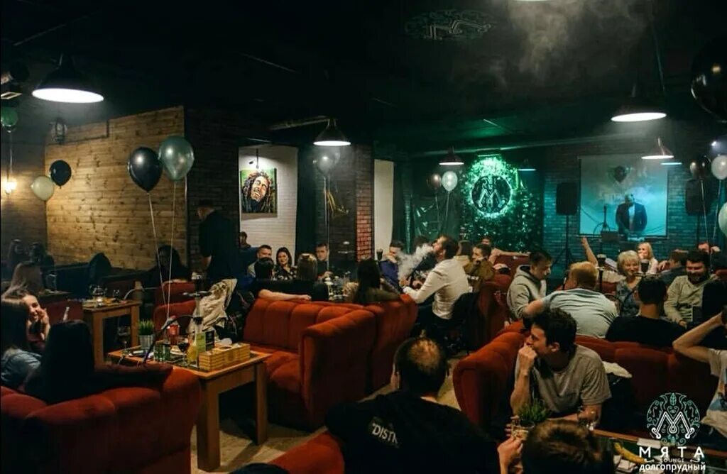 бар долгопрудный. бар долгопрудный. ресторан баженов проспект мира. изи бар отрадное. легендарный бар долгопрудный.