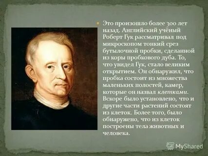 Гук м ю