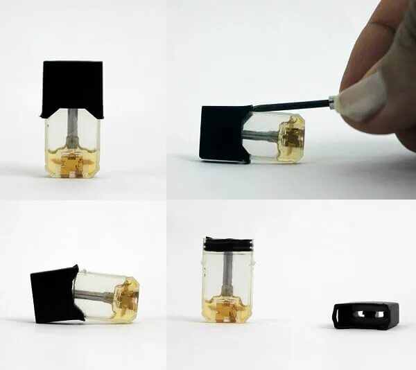 Картридж электронной сигареты dabbler. Как заправить вейп жижей. Чинит электронной сигареты. Как заправить электронную сигарету. Картридж джул разобранный.