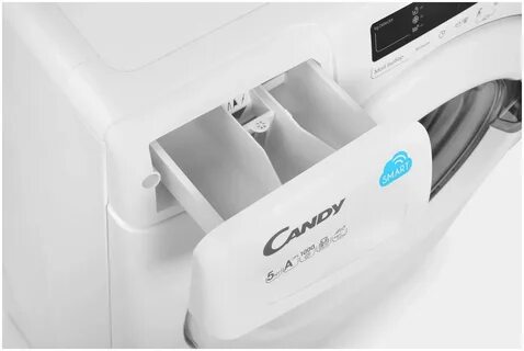 Candy cs34 1052d1 2
